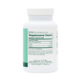 NaturesPlus, Chewable Papaya Enzyme, 360 Tablets